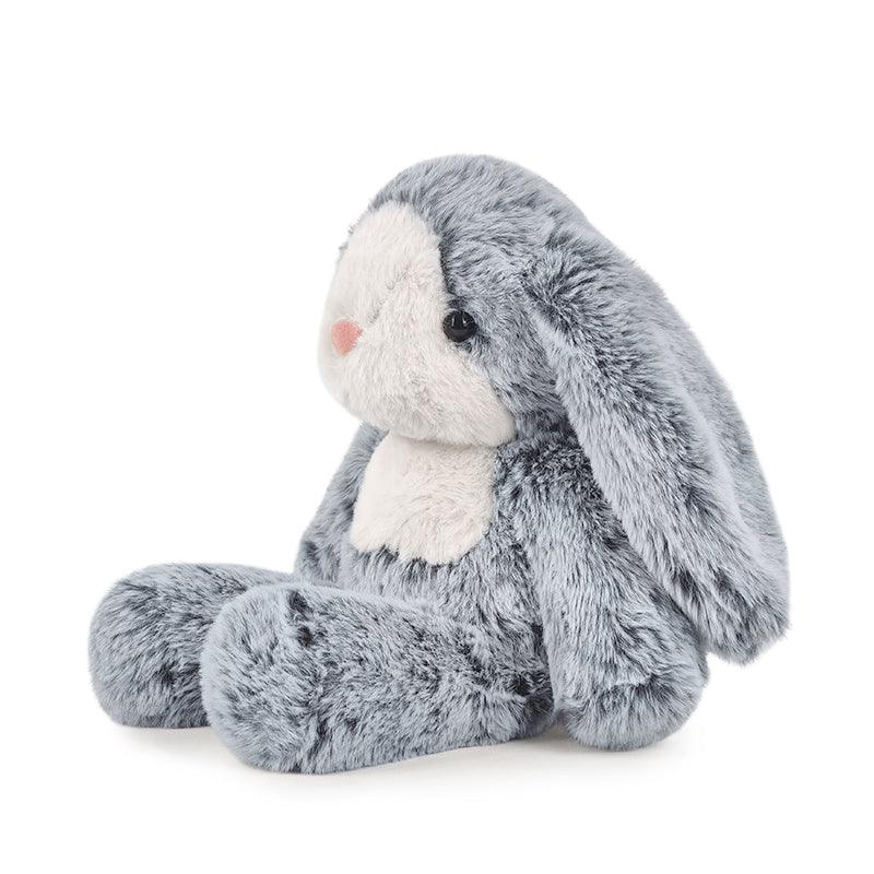 Nebula Bunny™ – Galaxy Sensory Pillow for Adult Anxiety Relief | 32cm - VEYSEA