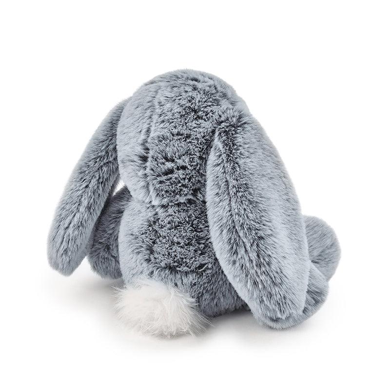 Nebula Bunny™ – Galaxy Sensory Pillow for Adult Anxiety Relief | 32cm - VEYSEA